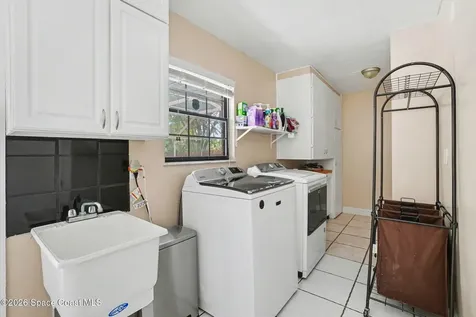 5280 Fruitport Street Cocoa FL 32927