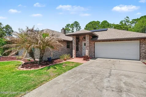 5280 Fruitport Street Cocoa FL 32927