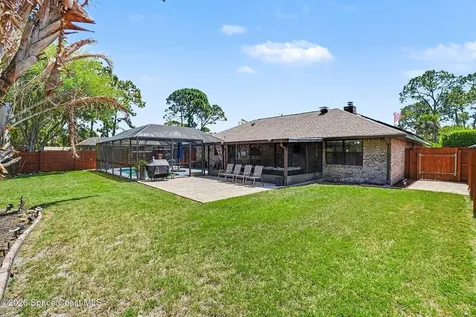5280 Fruitport Street Cocoa FL 32927