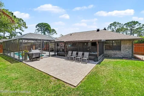 5280 Fruitport Street Cocoa FL 32927