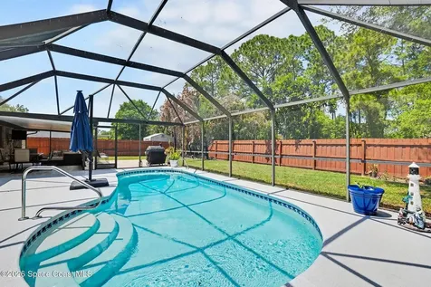 5280 Fruitport Street Cocoa FL 32927