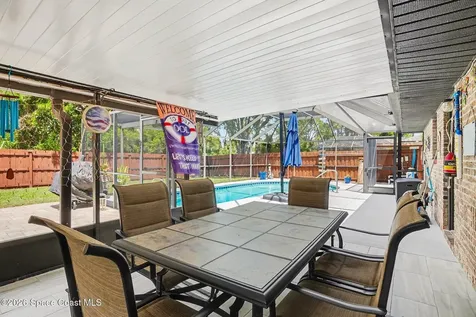 5280 Fruitport Street Cocoa FL 32927
