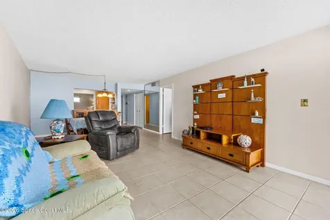 1175 Highway A1a Satellite Beach FL 32937