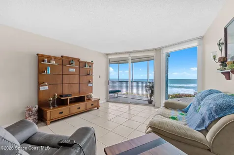 1175 Highway A1a Satellite Beach FL 32937