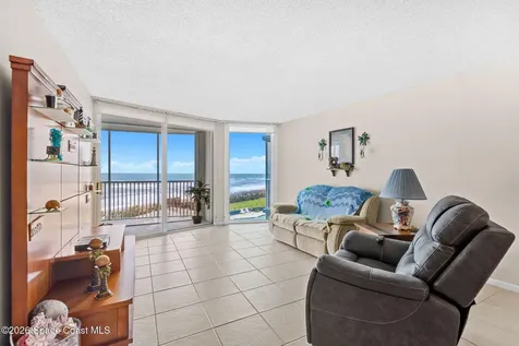 1175 Highway A1a Satellite Beach FL 32937