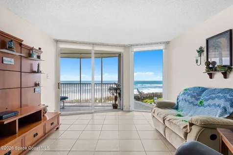 1175 Highway A1a Satellite Beach FL 32937