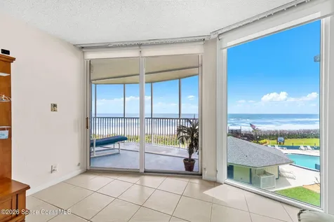1175 Highway A1a Satellite Beach FL 32937