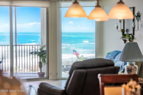 1175 Highway A1a Satellite Beach FL 32937