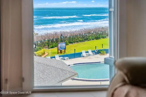 1175 Highway A1a Satellite Beach FL 32937