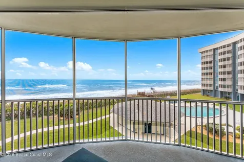 1175 Highway A1a Satellite Beach FL 32937