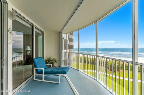 1175 Highway A1a Satellite Beach FL 32937