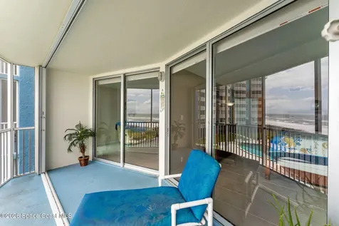 1175 Highway A1a Satellite Beach FL 32937