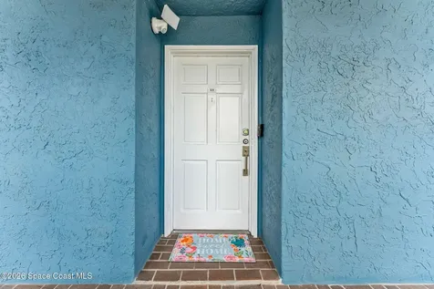 1175 Highway A1a Satellite Beach FL 32937