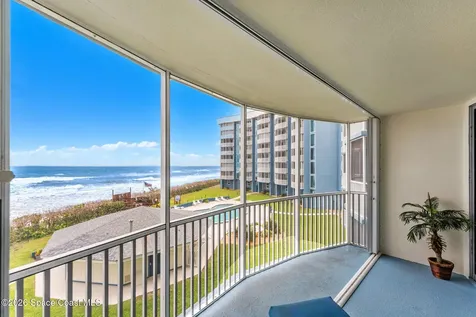 1175 Highway A1a Satellite Beach FL 32937