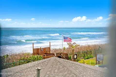 1175 Highway A1a Satellite Beach FL 32937