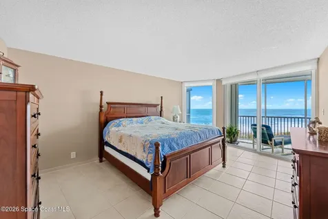 1175 Highway A1a Satellite Beach FL 32937