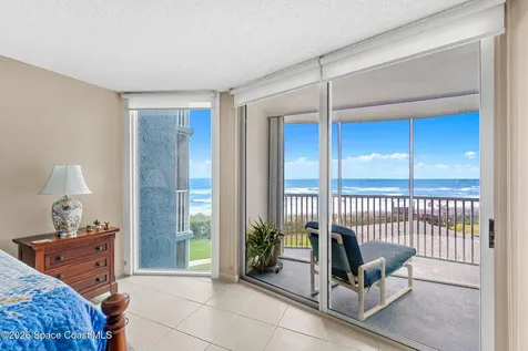 1175 Highway A1a Satellite Beach FL 32937