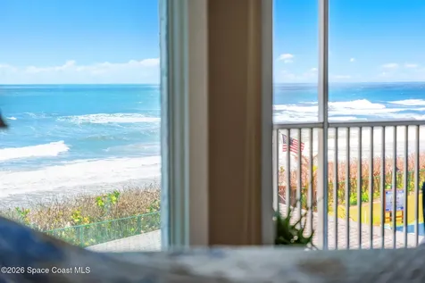 1175 Highway A1a Satellite Beach FL 32937