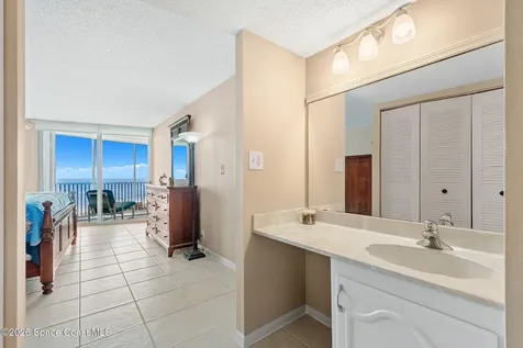 1175 Highway A1a Satellite Beach FL 32937