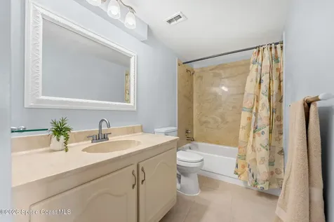 1175 Highway A1a Satellite Beach FL 32937