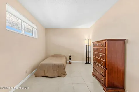 1175 Highway A1a Satellite Beach FL 32937