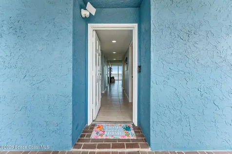 1175 Highway A1a Satellite Beach FL 32937