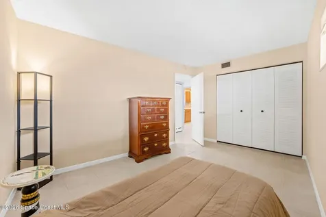 1175 Highway A1a Satellite Beach FL 32937