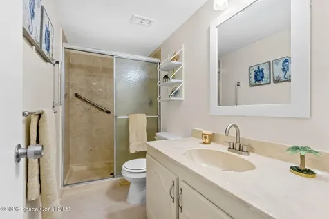 1175 Highway A1a Satellite Beach FL 32937