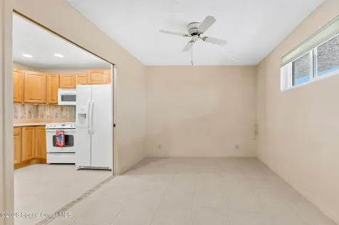 1175 Highway A1a Satellite Beach FL 32937