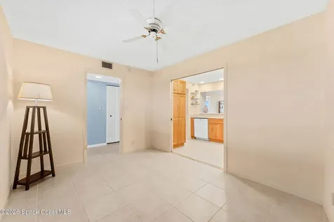 1175 Highway A1a Satellite Beach FL 32937