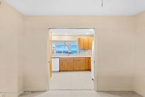 1175 Highway A1a Satellite Beach FL 32937
