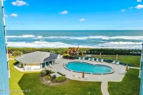 1175 Highway A1a Satellite Beach FL 32937