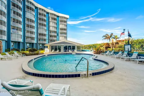 1175 Highway A1a Satellite Beach FL 32937