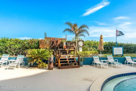 1175 Highway A1a Satellite Beach FL 32937