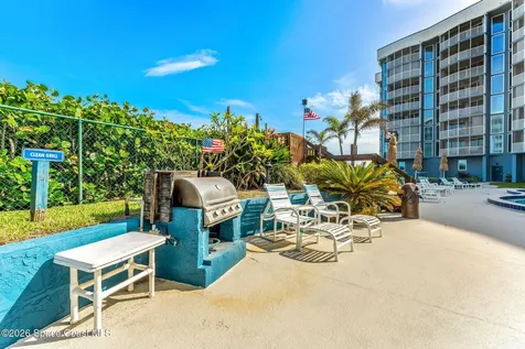 1175 Highway A1a Satellite Beach FL 32937