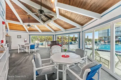 1175 Highway A1a Satellite Beach FL 32937
