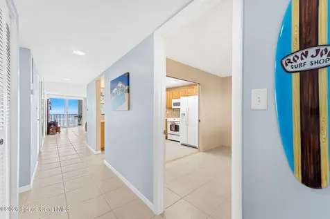 1175 Highway A1a Satellite Beach FL 32937