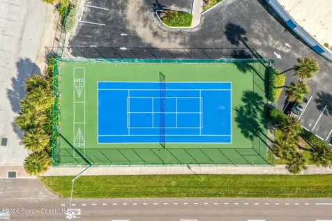 1175 Highway A1a Satellite Beach FL 32937