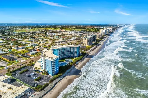 1175 Highway A1a Satellite Beach FL 32937