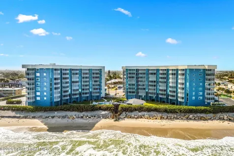 1175 Highway A1a Satellite Beach FL 32937