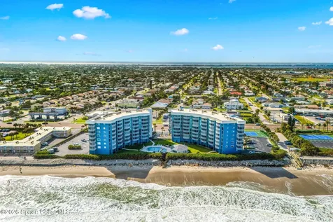 1175 Highway A1a Satellite Beach FL 32937