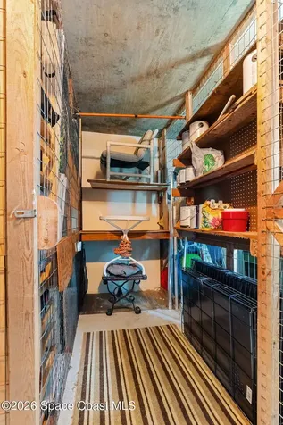 1175 Highway A1a Satellite Beach FL 32937