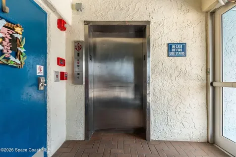 1175 Highway A1a Satellite Beach FL 32937