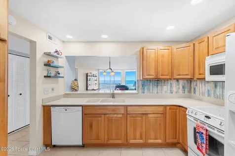 1175 Highway A1a Satellite Beach FL 32937