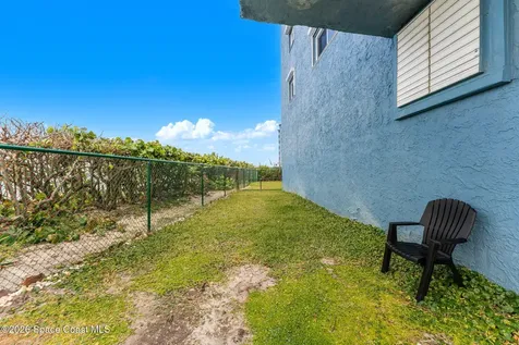 1175 Highway A1a Satellite Beach FL 32937