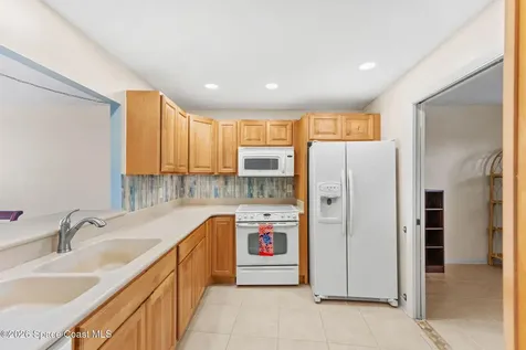 1175 Highway A1a Satellite Beach FL 32937