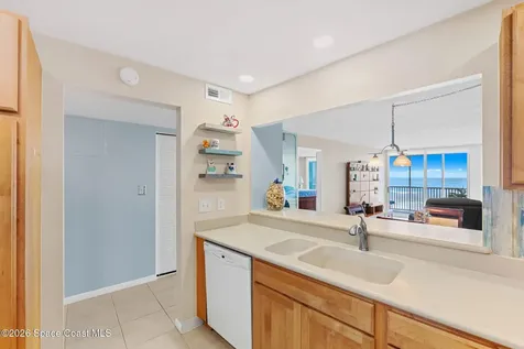 1175 Highway A1a Satellite Beach FL 32937