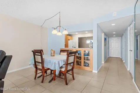 1175 Highway A1a Satellite Beach FL 32937