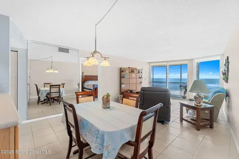 1175 Highway A1a Satellite Beach FL 32937