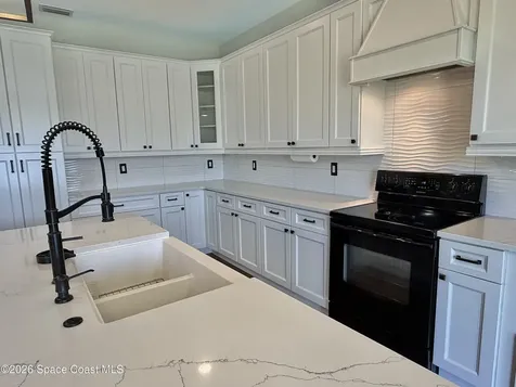 1453 Santa Anna Street SE Palm Bay FL 32909